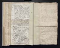 1_335_0_0_163a-17_0072