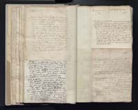 1_335_0_0_163a-17_0073