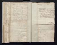 1_335_0_0_163a-17_0074