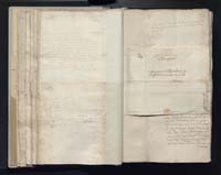 1_335_0_0_163a-17_0076