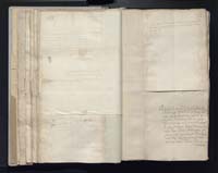 1_335_0_0_163a-17_0077