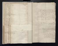 1_335_0_0_163a-17_0078