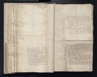 1_335_0_0_163a-17_0079