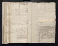 1_335_0_0_163a-17_0080