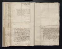 1_335_0_0_163a-17_0081