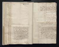 1_335_0_0_163a-17_0082