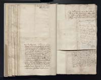 1_335_0_0_163a-17_0083