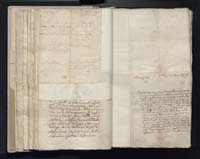 1_335_0_0_163a-17_0085