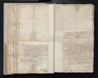 1_335_0_0_163a-17_0087