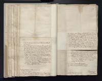 1_335_0_0_163a-17_0088