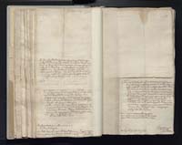 1_335_0_0_163a-17_0089