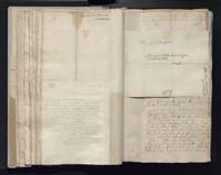 1_335_0_0_163a-17_0091