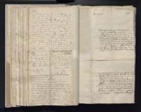 1_335_0_0_163a-17_0094