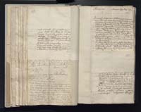 1_335_0_0_163a-17_0095