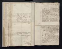 1_335_0_0_163a-17_0096