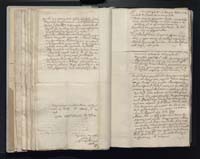 1_335_0_0_163a-17_0097