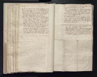 1_335_0_0_163a-17_0098