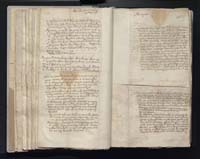 1_335_0_0_163a-17_0101