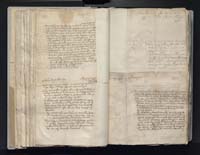 1_335_0_0_163a-17_0102