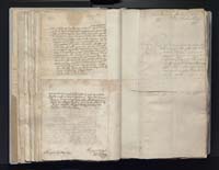 1_335_0_0_163a-17_0103