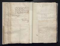 1_335_0_0_163a-17_0107