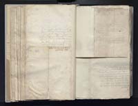 1_335_0_0_163a-17_0110