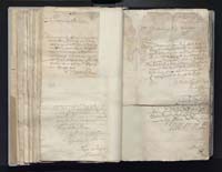 1_335_0_0_163a-17_0112