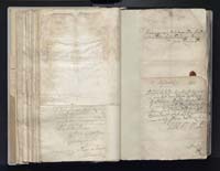 1_335_0_0_163a-17_0113