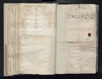 1_335_0_0_163a-17_0114