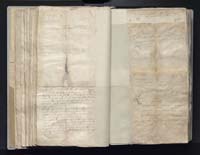 1_335_0_0_163a-17_0117