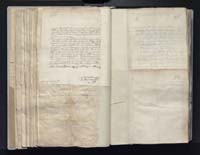 1_335_0_0_163a-17_0120