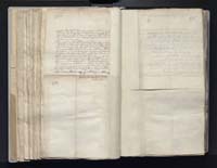 1_335_0_0_163a-17_0121