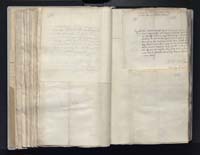 1_335_0_0_163a-17_0122