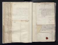 1_335_0_0_163a-17_0123