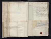 1_335_0_0_163a-17_0124