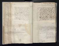 1_335_0_0_163a-17_0126