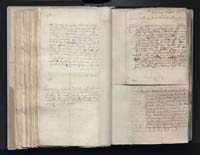 1_335_0_0_163a-17_0127