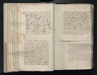 1_335_0_0_163a-17_0129