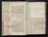 1_335_0_0_163a-17_0130