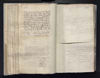 1_335_0_0_163a-17_0131