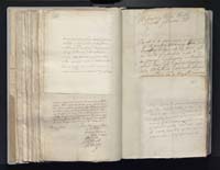 1_335_0_0_163a-17_0132