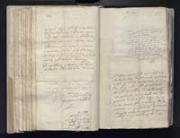 1_335_0_0_163a-17_0134