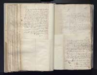 1_335_0_0_163a-17_0140