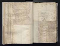 1_335_0_0_163a-17_0143