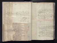 1_335_0_0_163a-17_0145