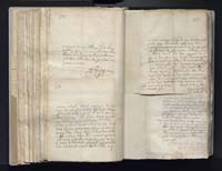 1_335_0_0_163a-17_0146