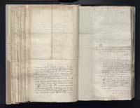 1_335_0_0_163a-17_0147