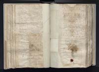 1_335_0_0_163a-17_0153