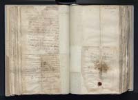 1_335_0_0_163a-17_0154