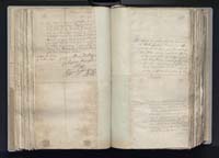 1_335_0_0_163a-17_0159